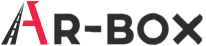 AR-BOX